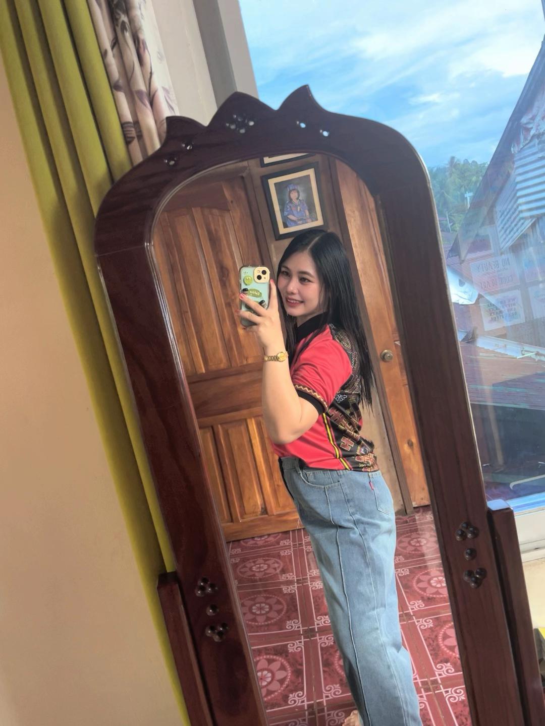 @โก๐ฎ๐๐๐๐๐๐ ๐ต๐๐ฉ๐ป๐ซ