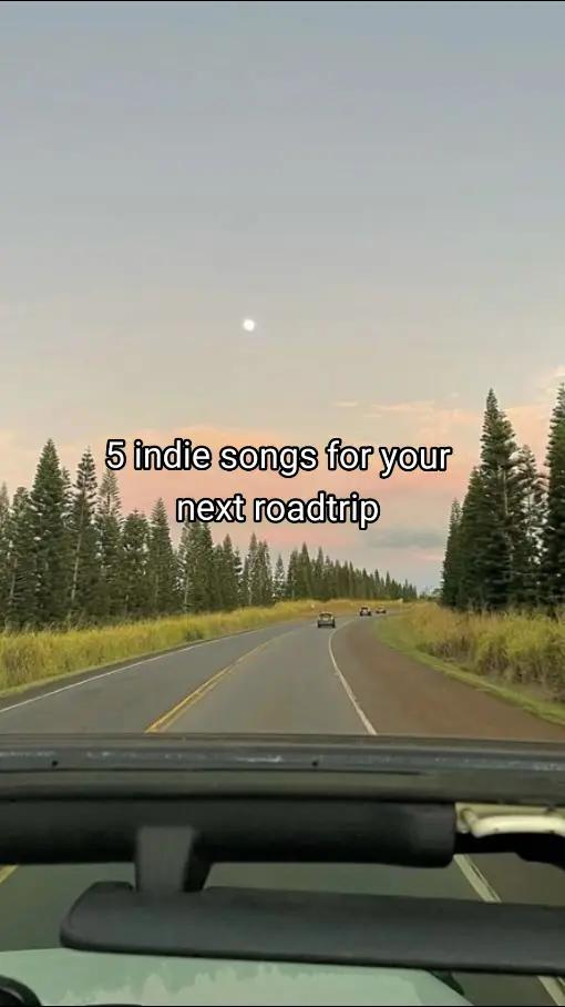 @indierotation