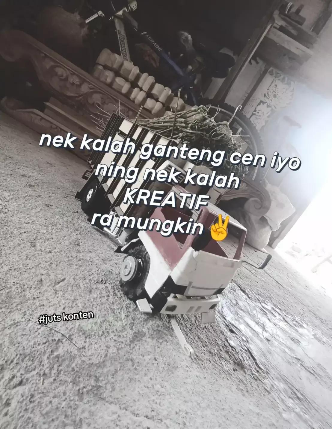 @๐๐_๐๐ค๐ฃ๐๐๐ฅ๐ฉ๐ซฆ