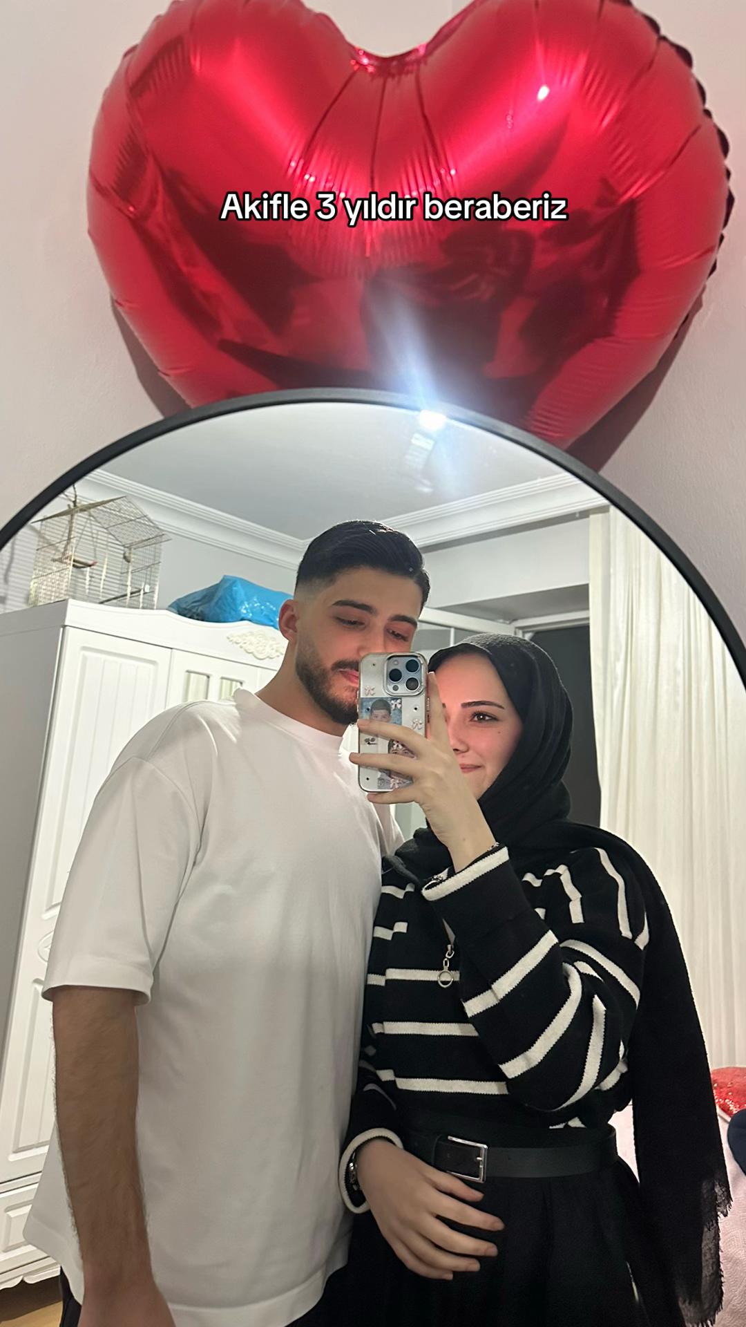 @Senemakif