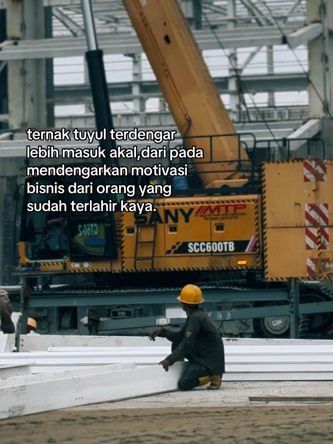 @𝗦 𝗥 𝗢 𝗡 𝗗 𝗘 𝗡 𝗞