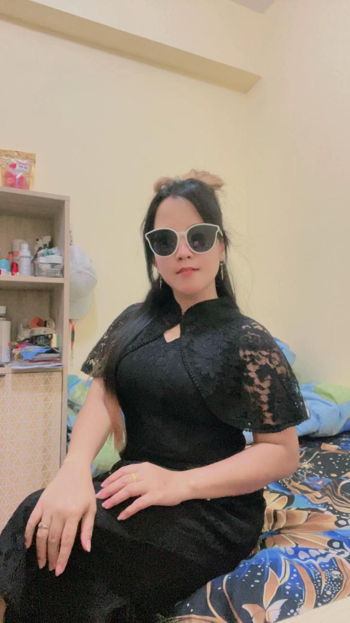 @siska pati🇮🇩🇭🇰