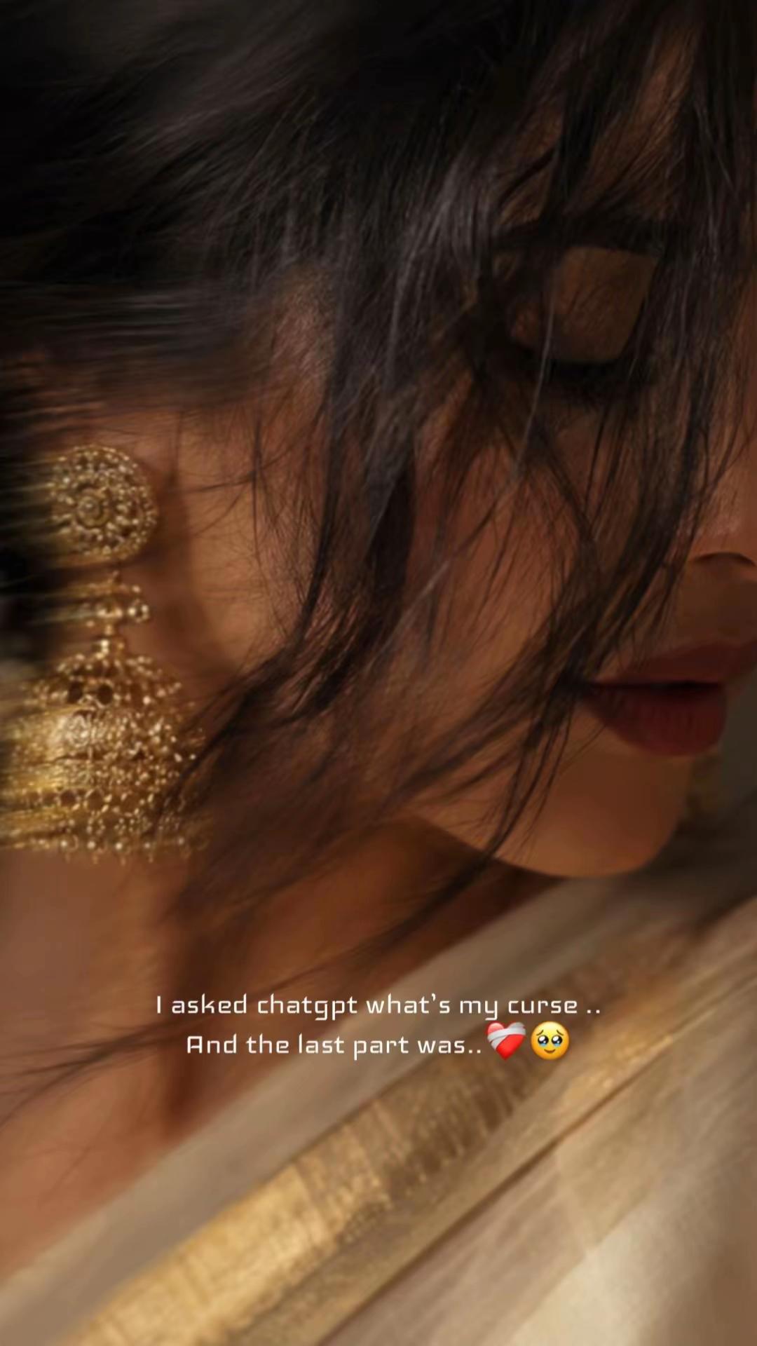 @thanasviwa