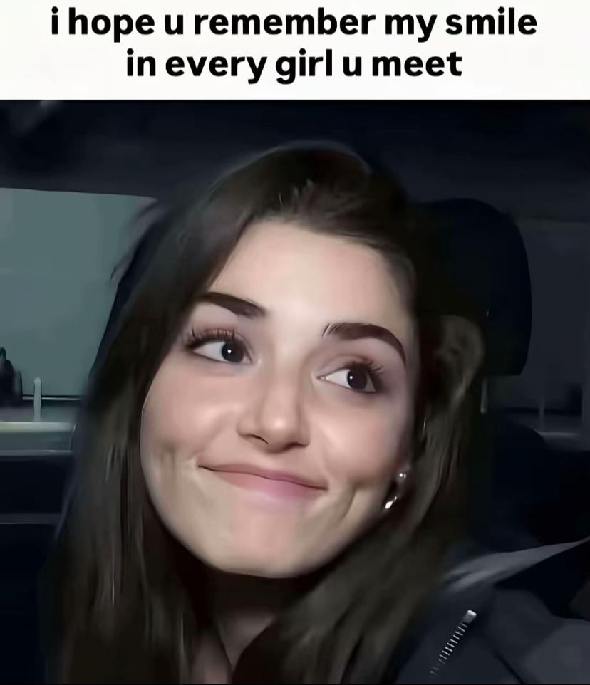 @emjhayygorjas