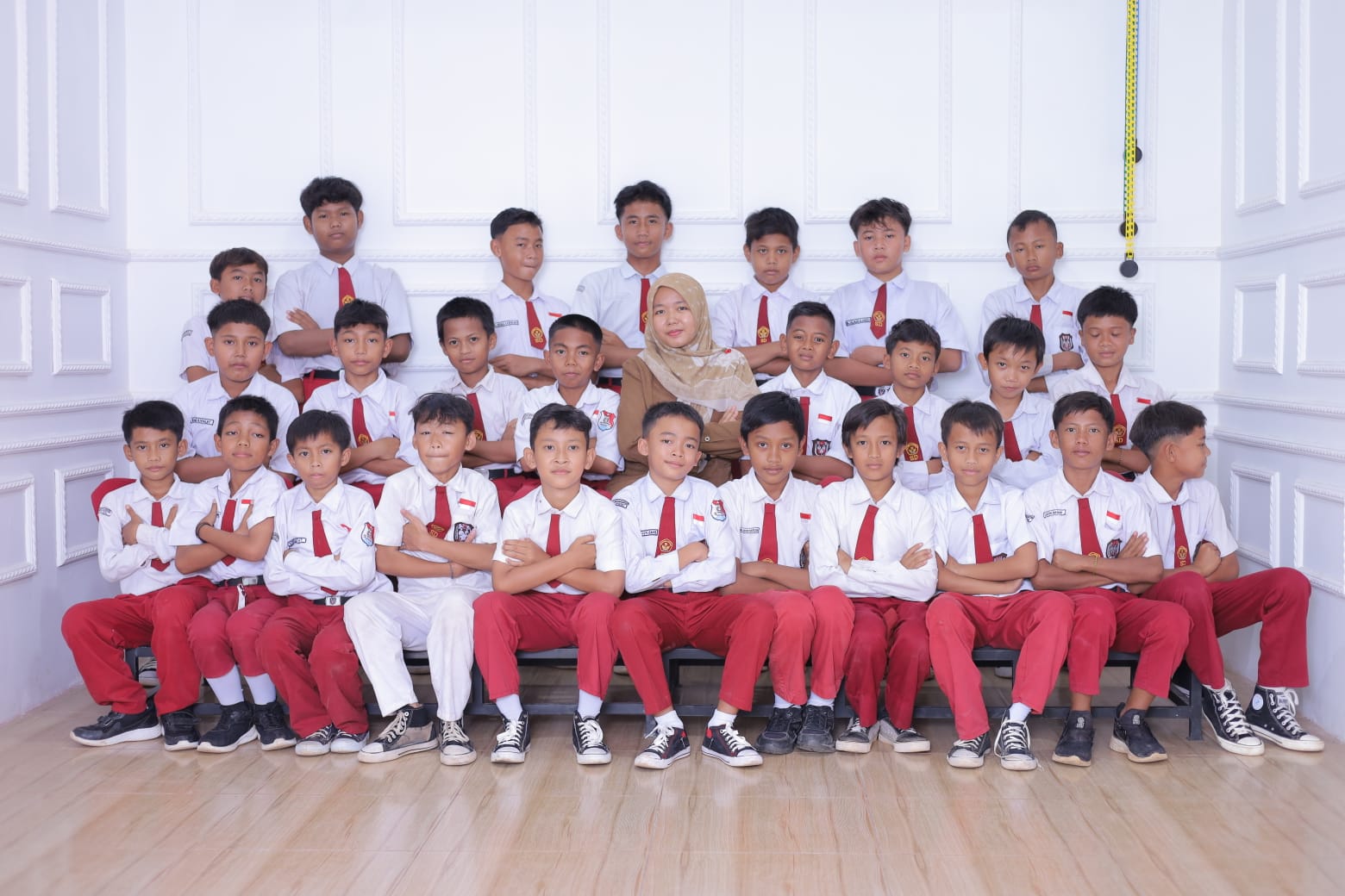 @6beststudent_