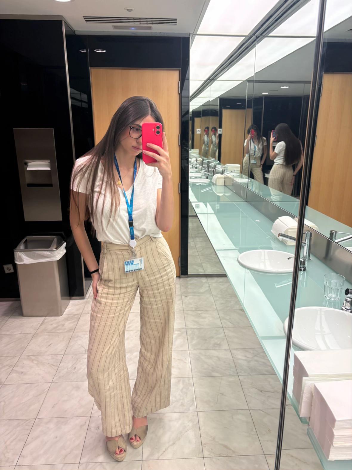 @LM🇪🇸