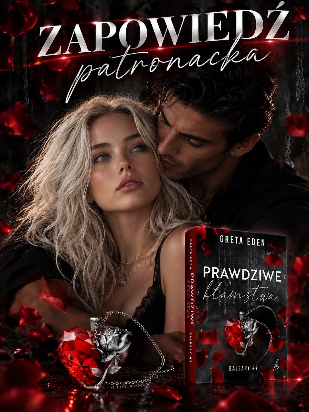 @itsolivia_books