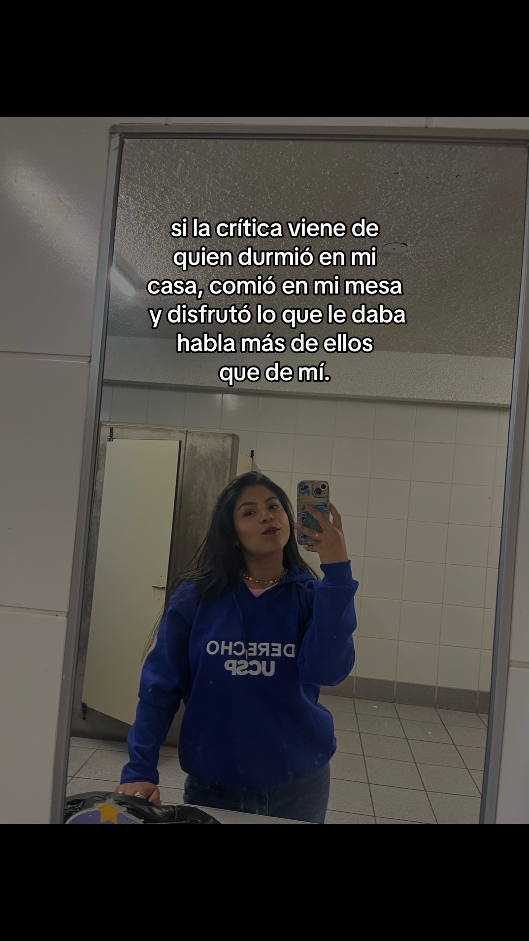 @chepita22locasa