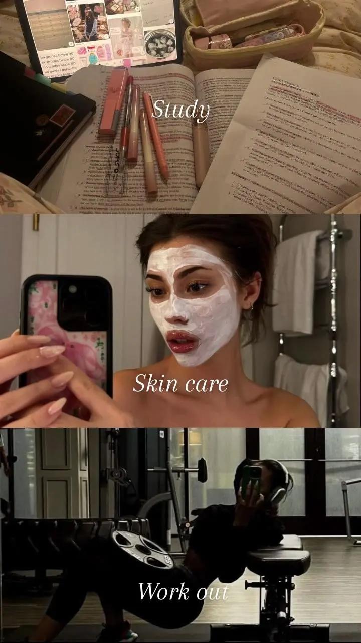 @Hazel May เญจเญง