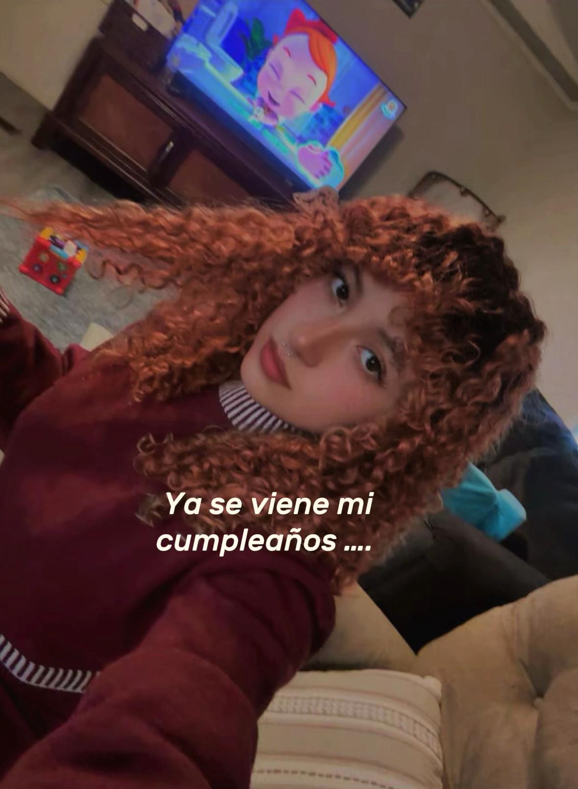 @♨️ ✨Katy López ✨♨️