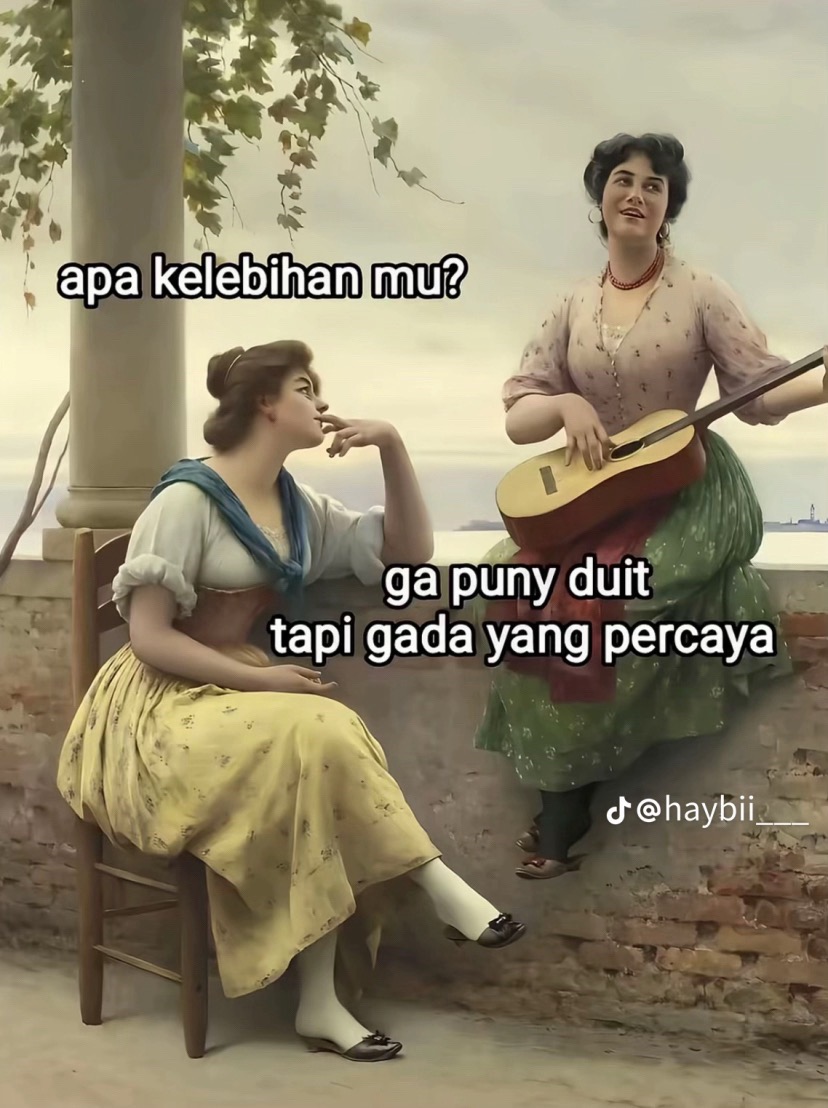 @Ayumoyy🇧🇳