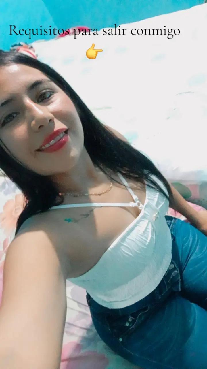 @️Abyyy