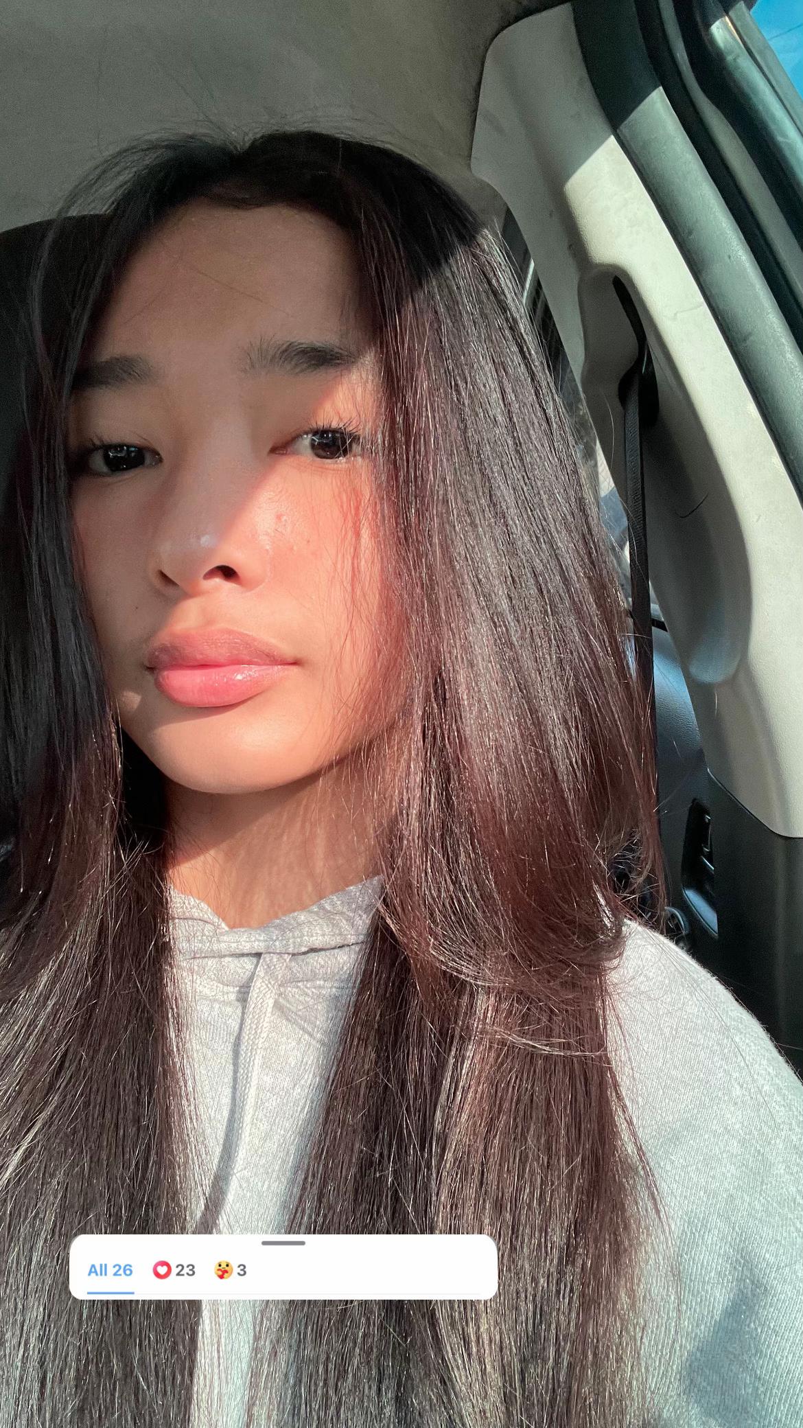 @Alii