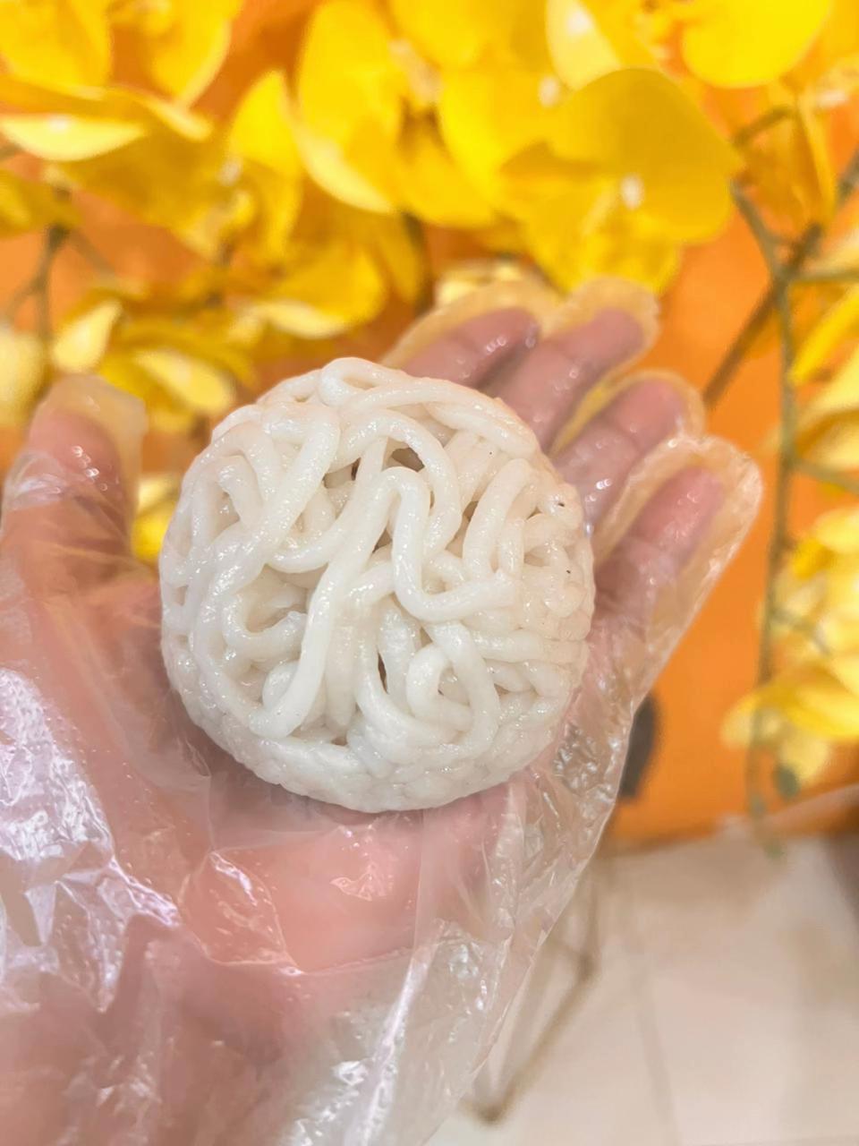 @Pempek Kapten