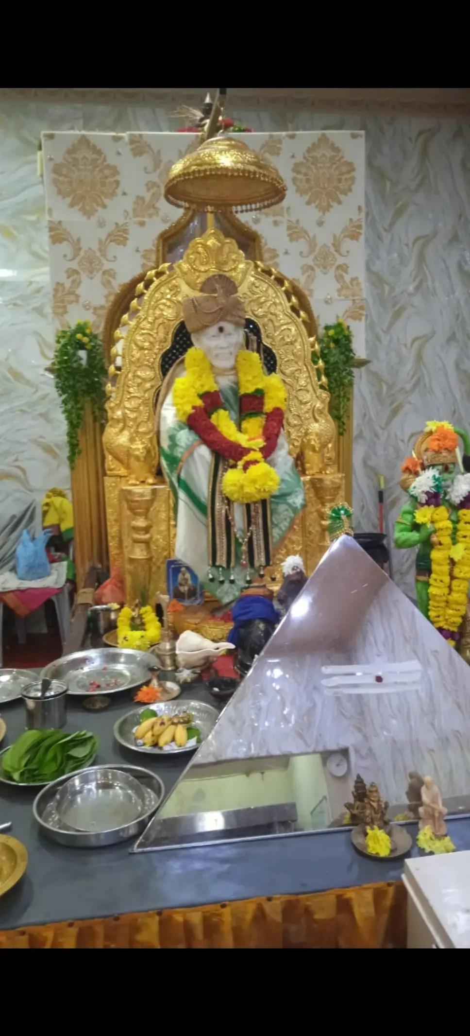 @sanmugam