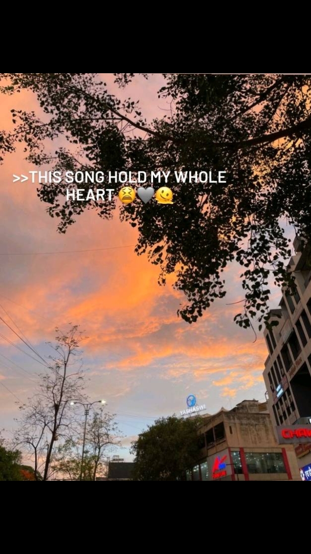 @😚💦
