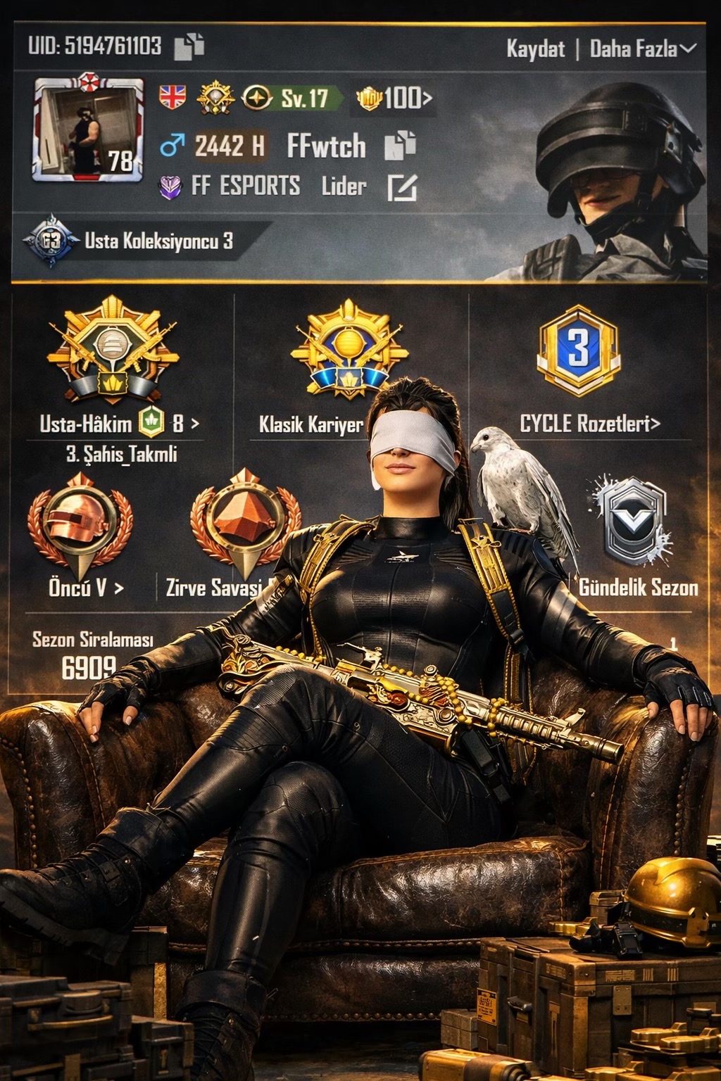 @𝐅𝐅𝐰𝐭𝐜𝐡