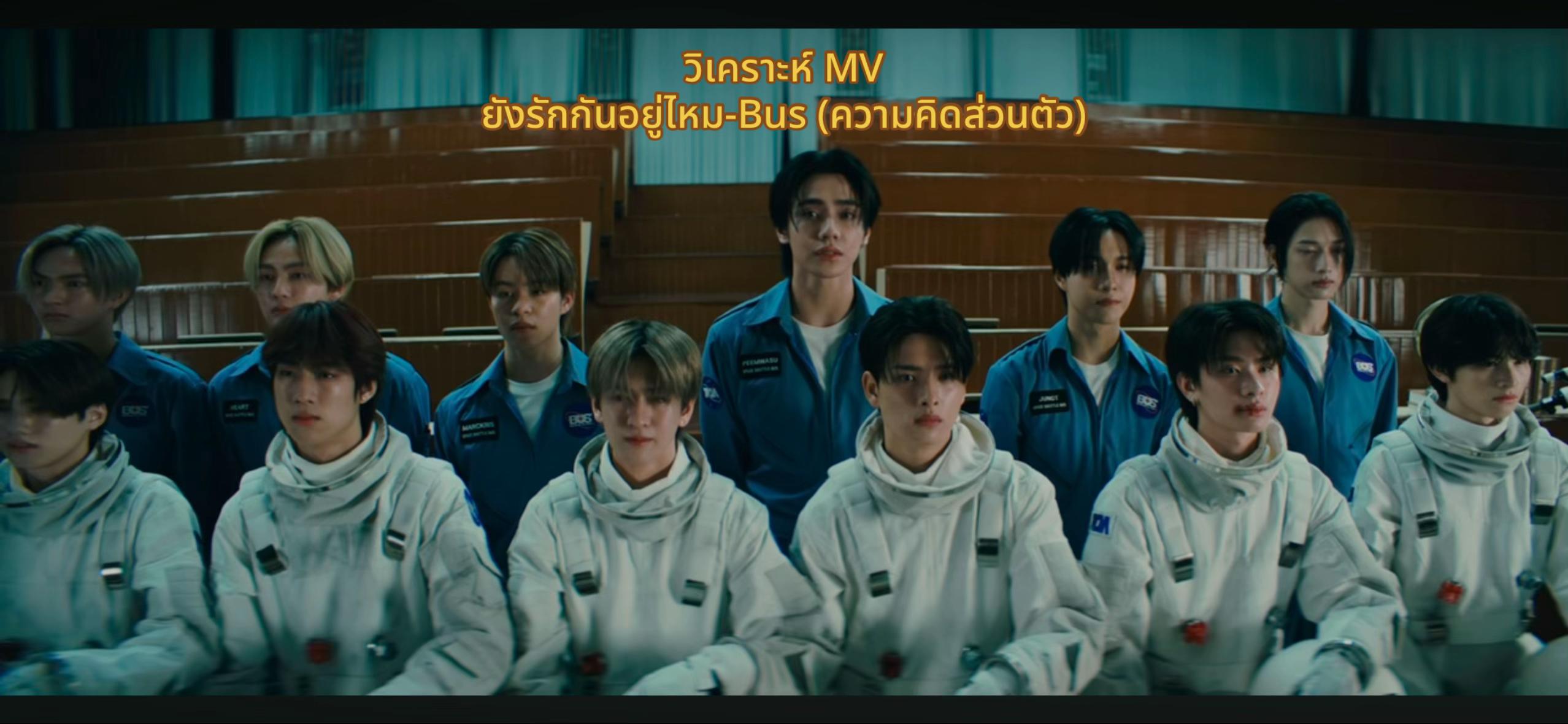 @เฮียโต๋ยสั่งลุย🍦🥛