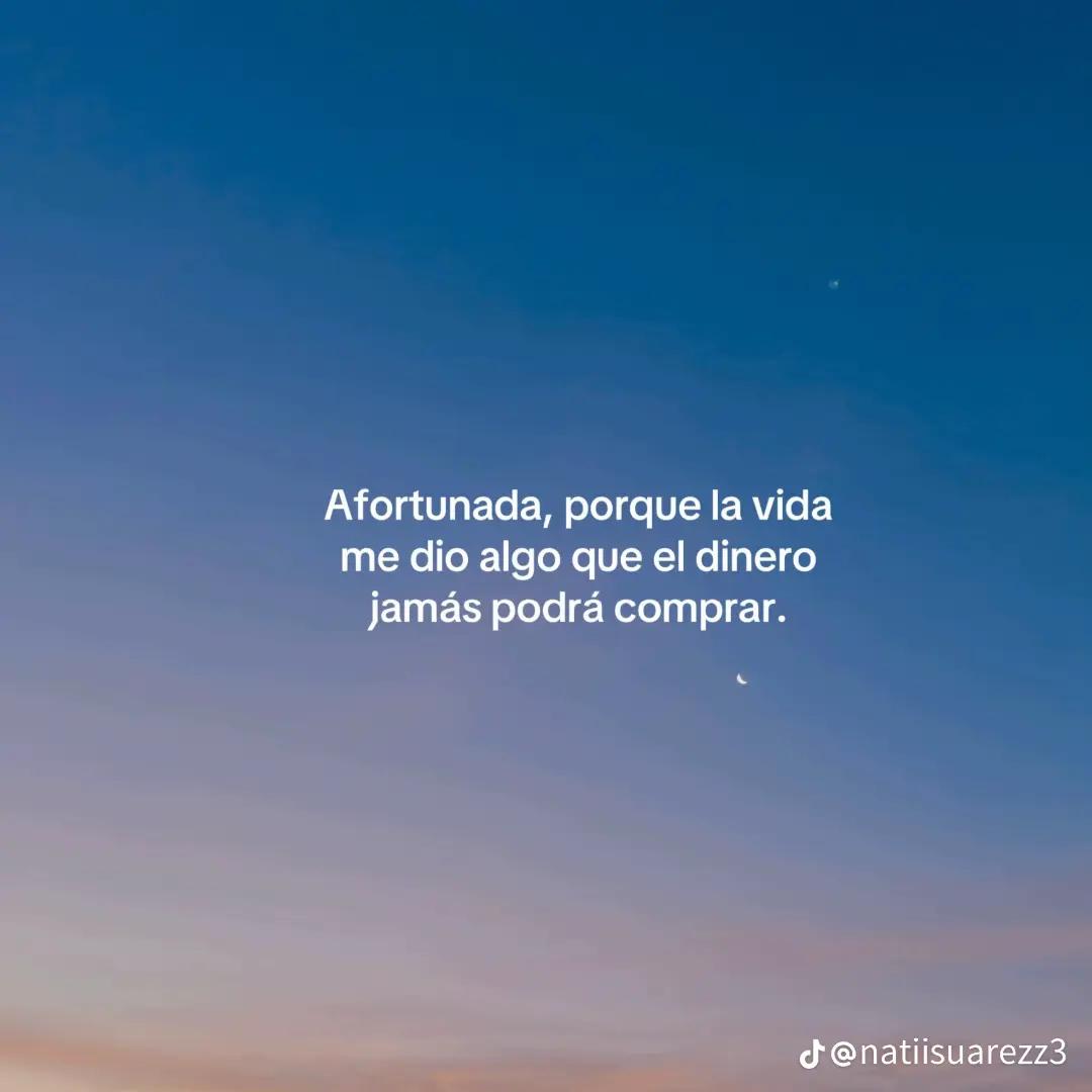 @Agustanatos17