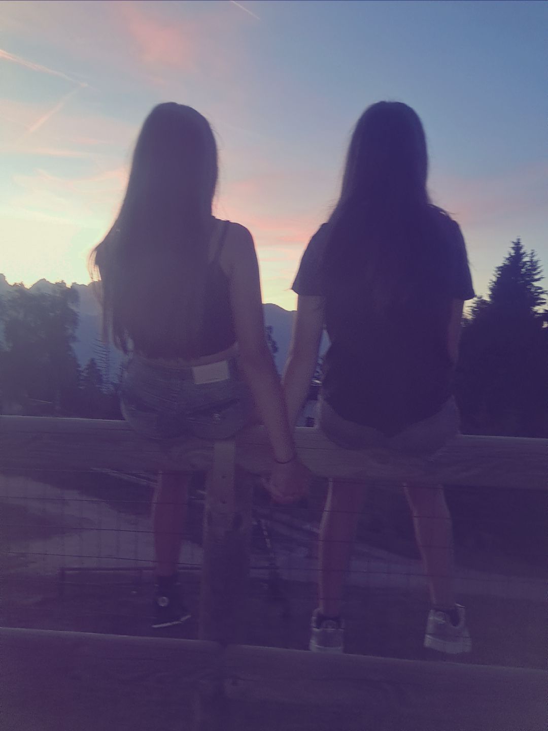 @🩷_𝓪𝓷𝓷𝓪_🩷_𝓭𝓲𝓿𝓪_🩷