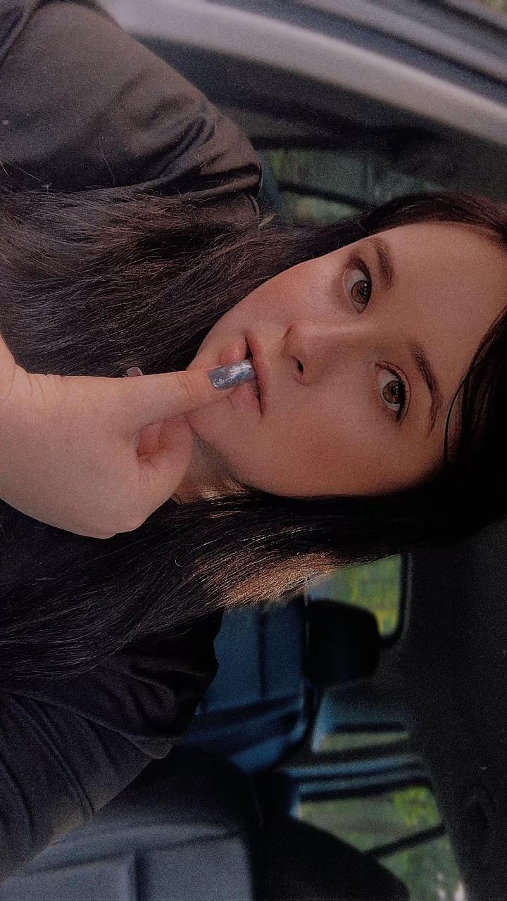 @Anasteishaa🤍