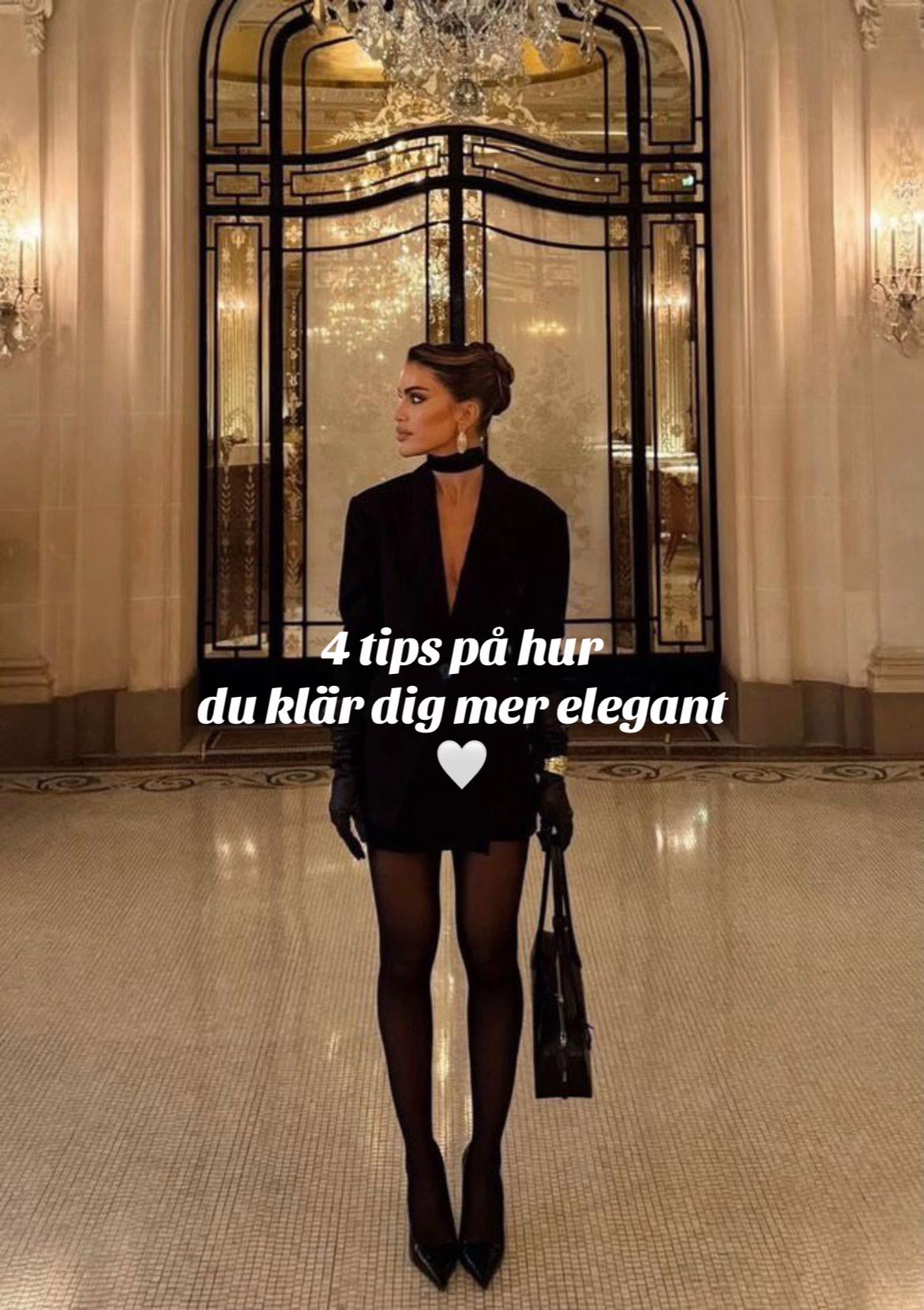@Beauty Trender ✨