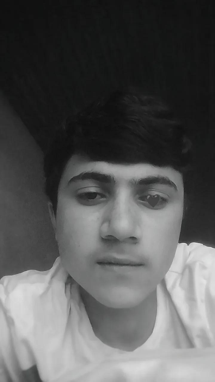 @𝓞𝓴𝓾🇦🇿