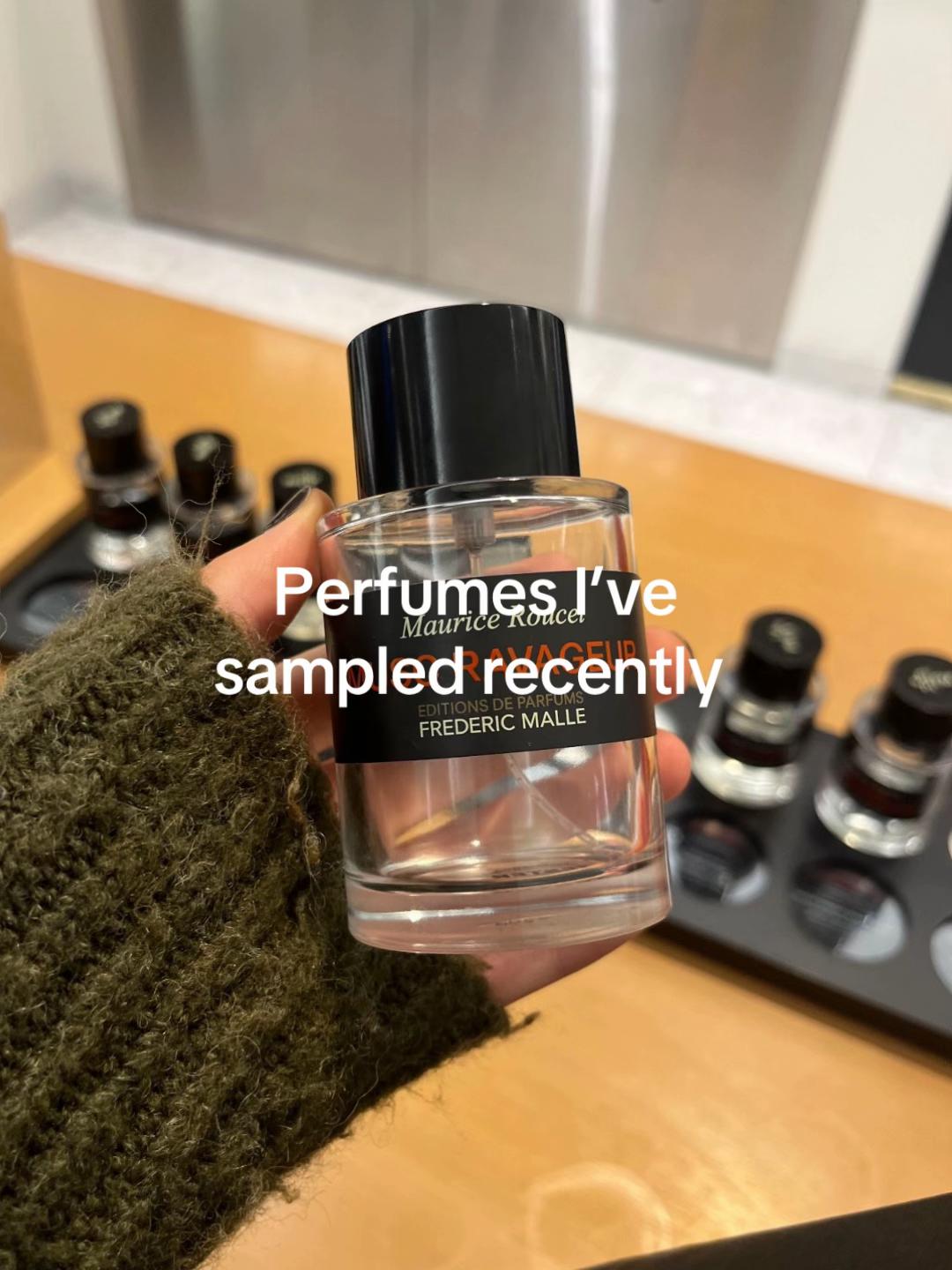 @centuryhedonist