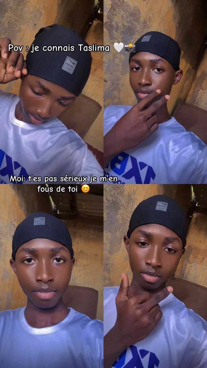 @FILS_DE_RAHIM📸🤍