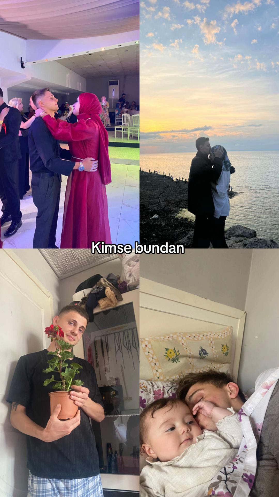 @Ayşenurtopkaraaa