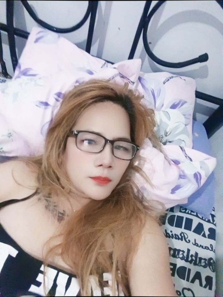 @user57322458420