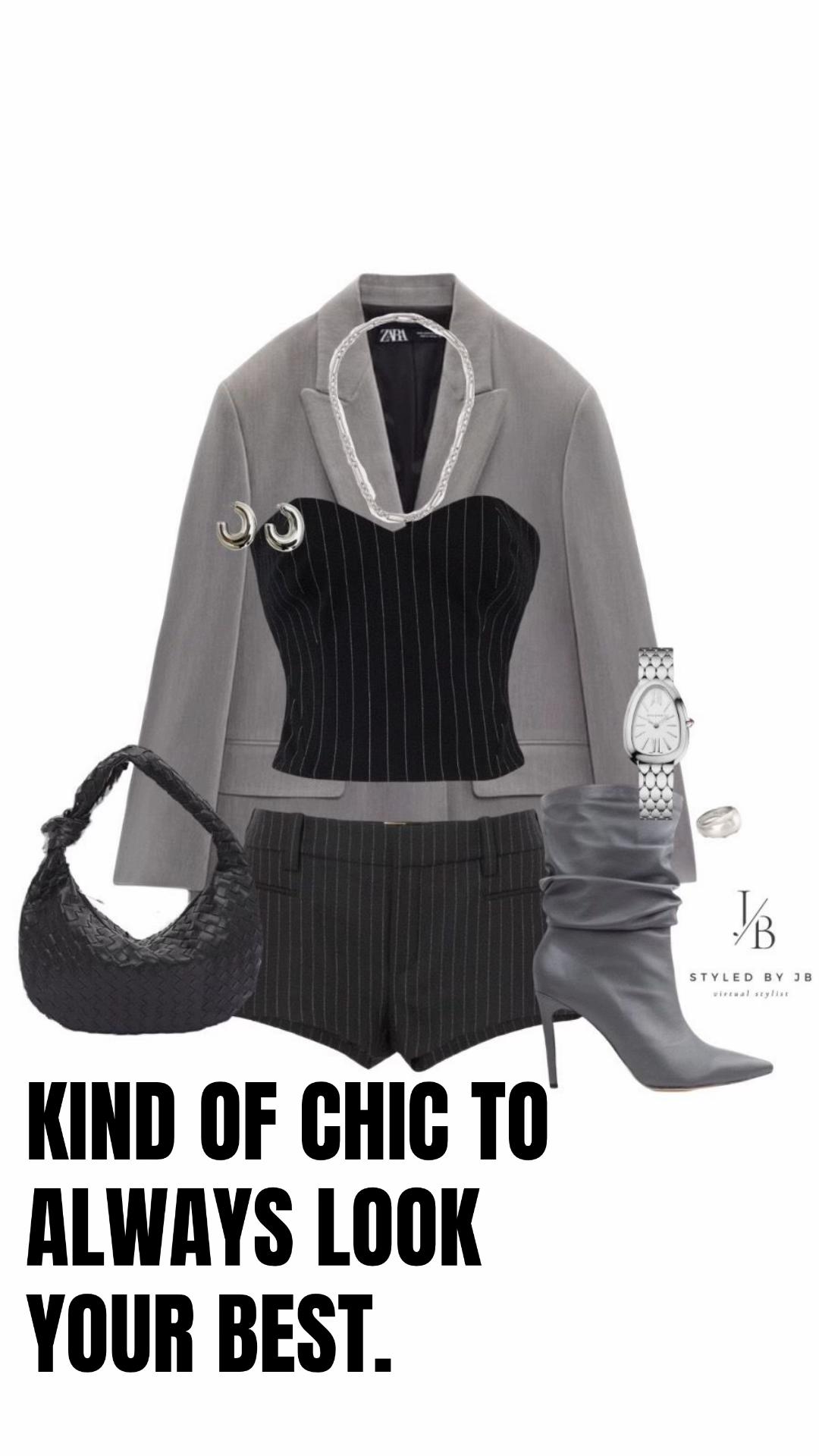 @styledbyjb_