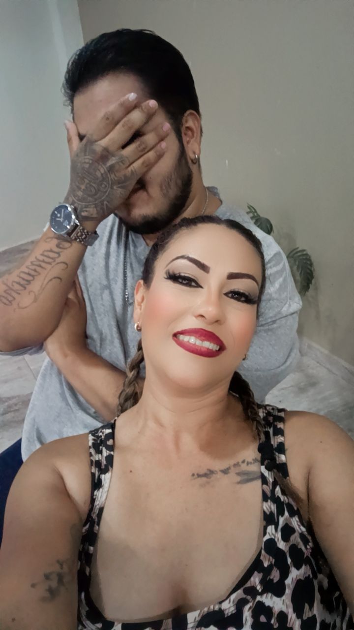 @losyraM