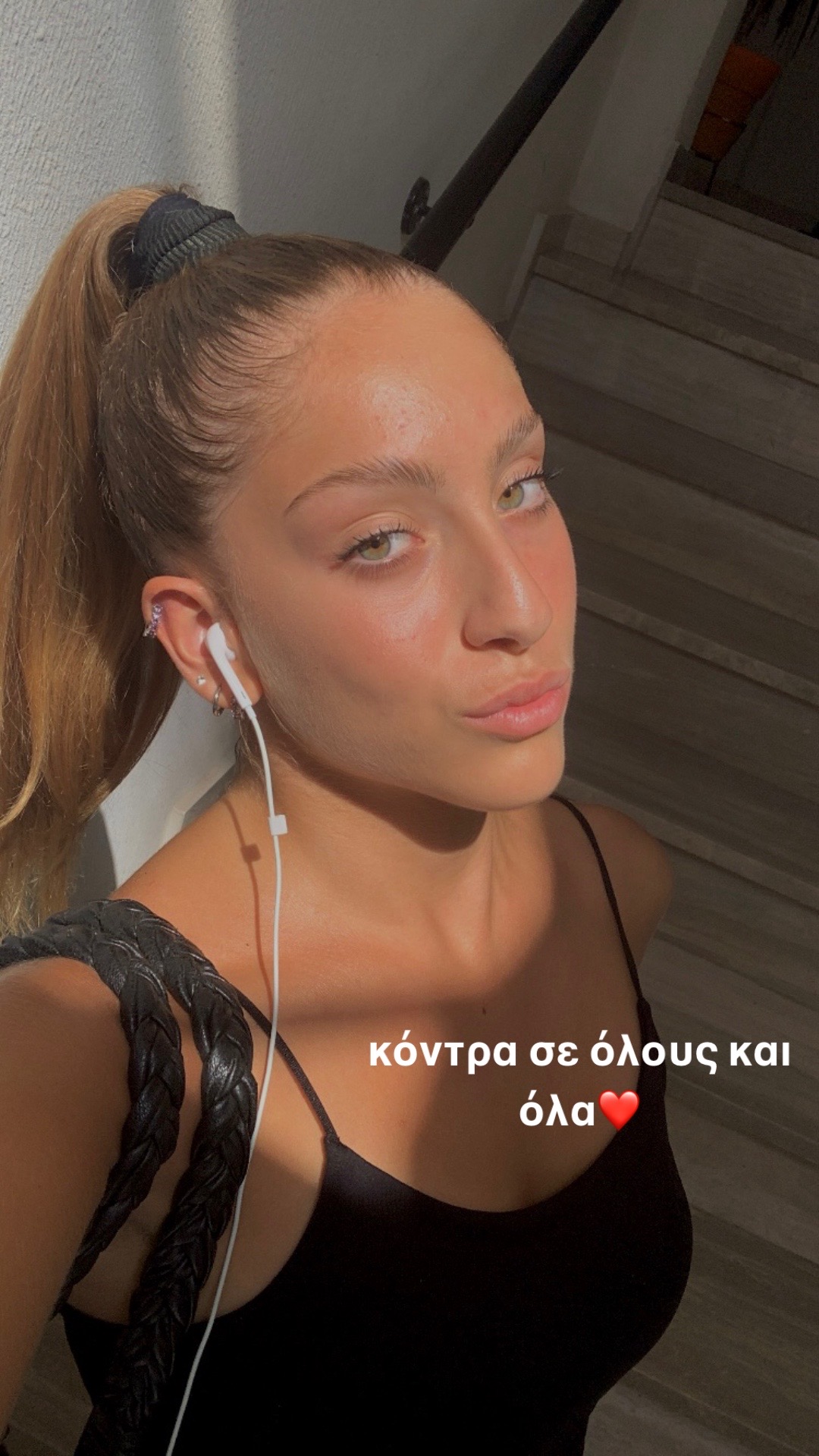 @Nikoliaa
