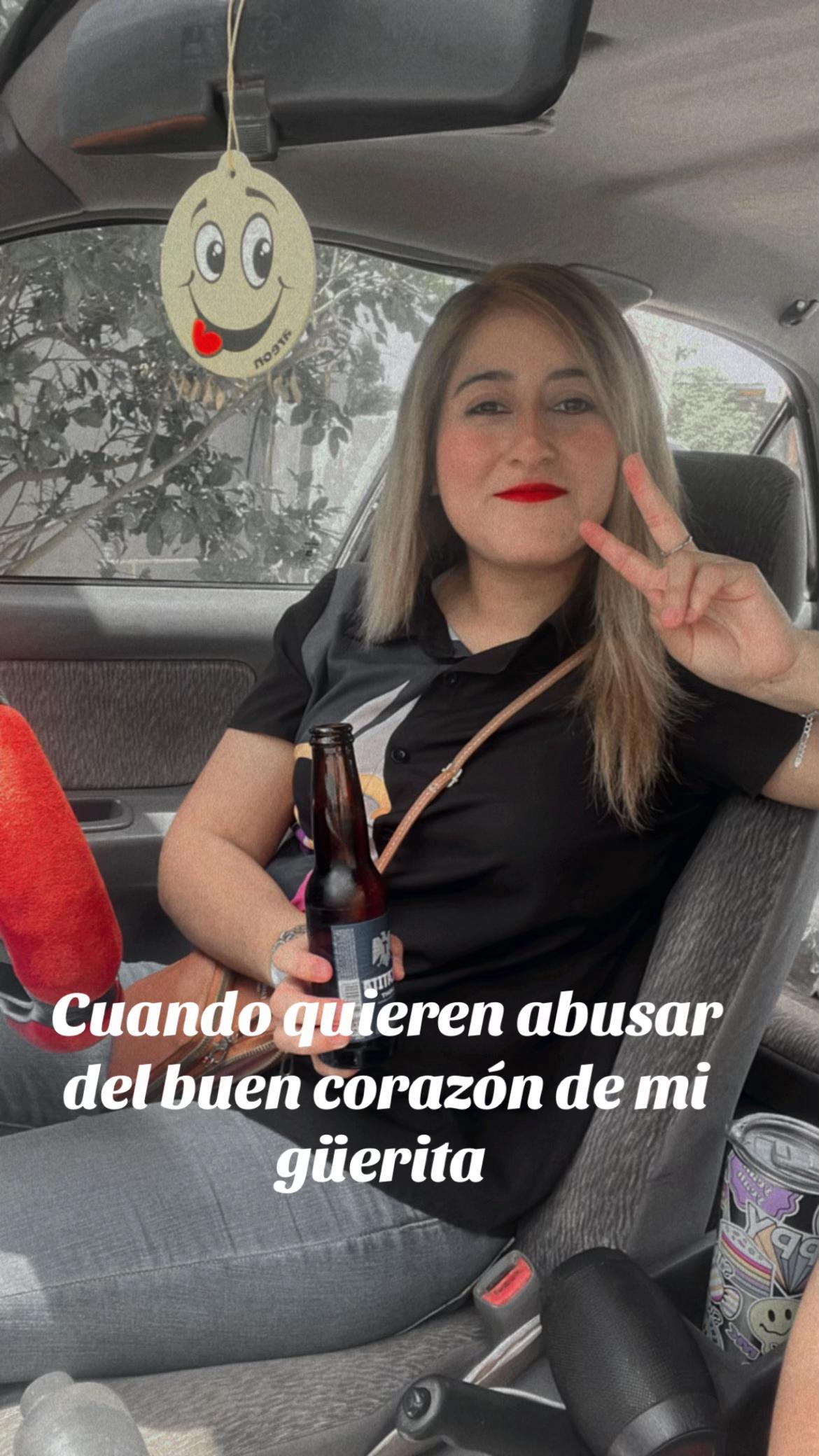 @Aguilera♥️✨