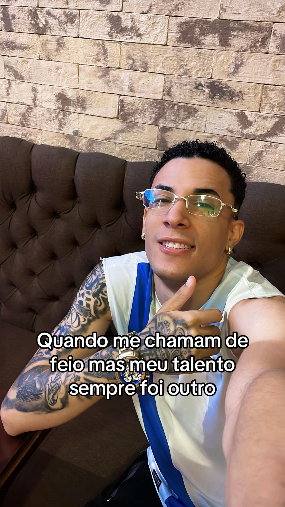 @biiellunico