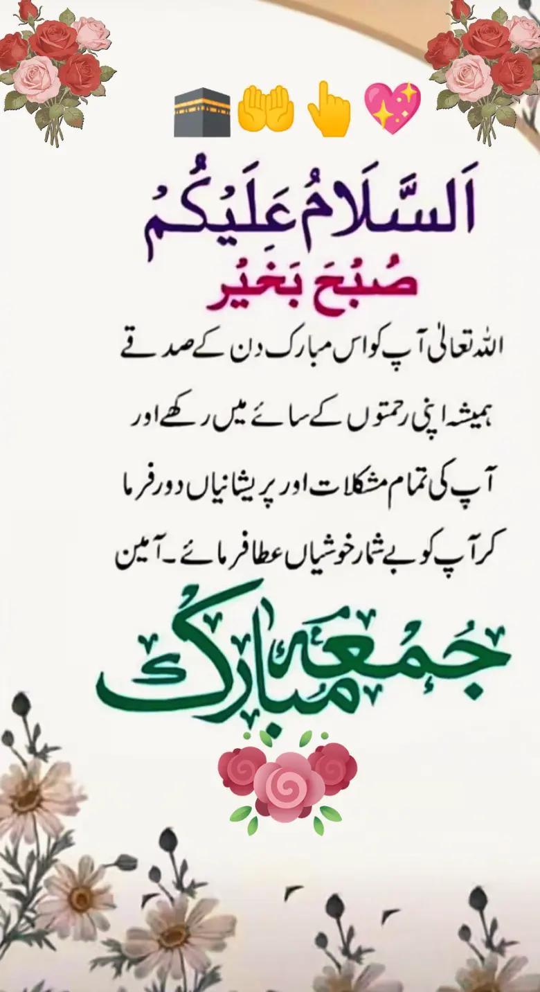 @Hassan Hussain💞