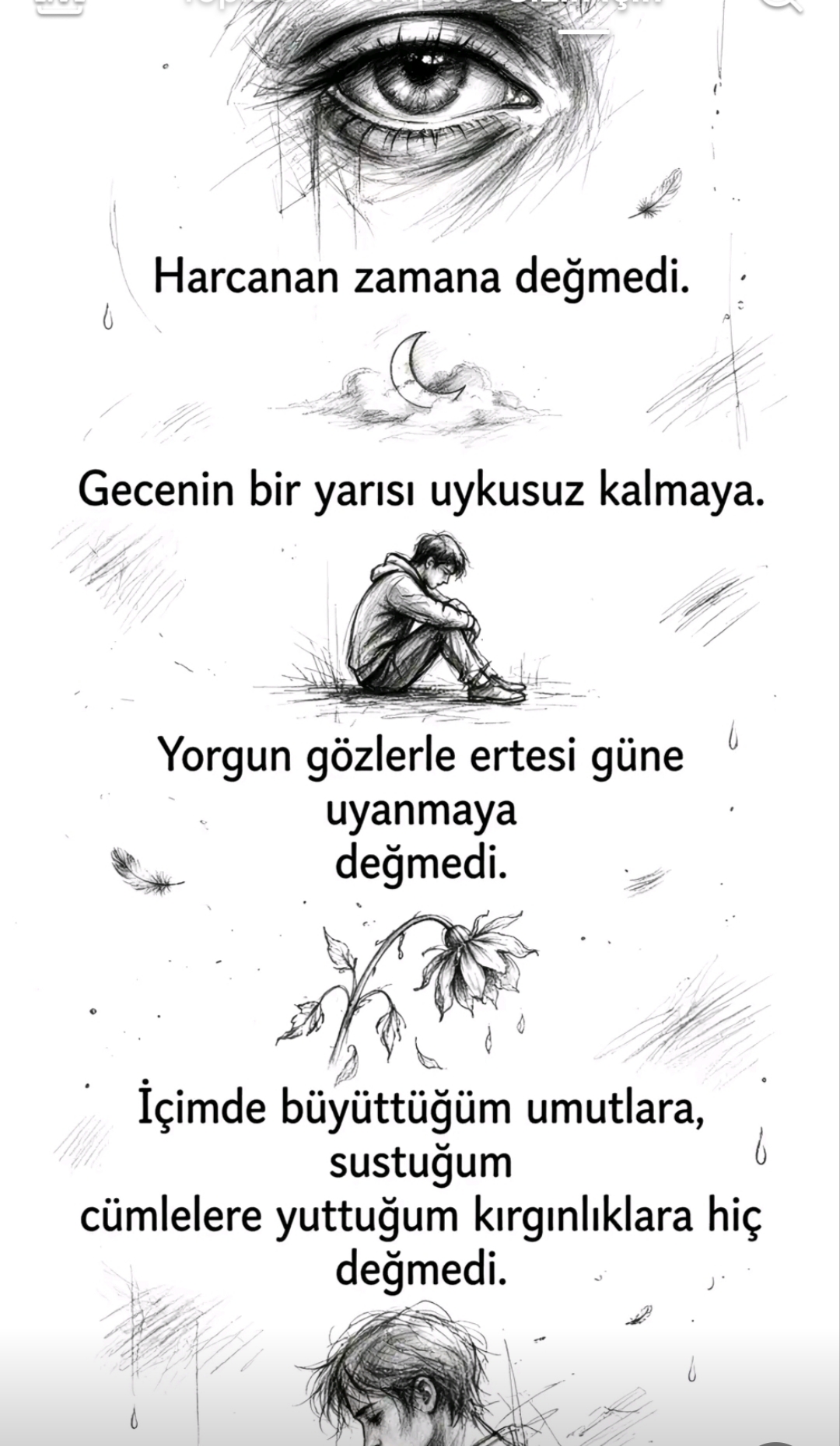 @Nevin Kuytak