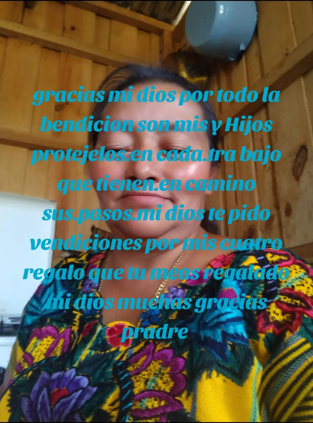 @rosa ,🐳 yanira