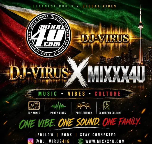 @dj_virus416
