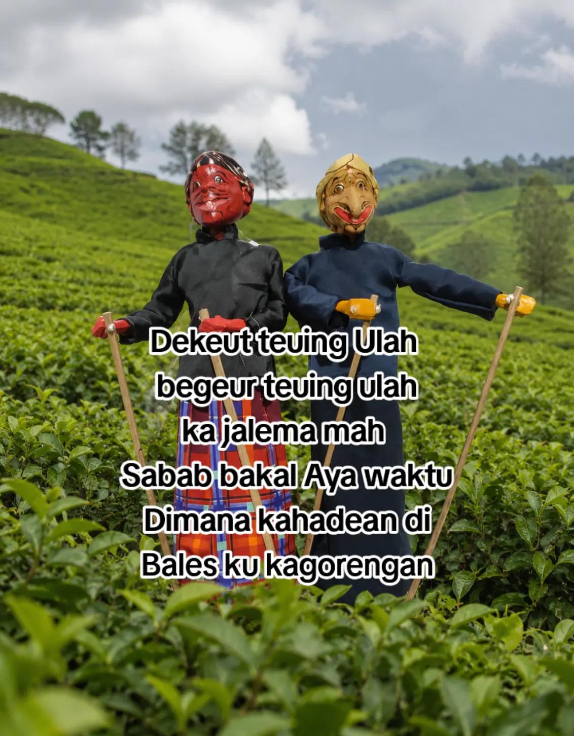 @aaSunda