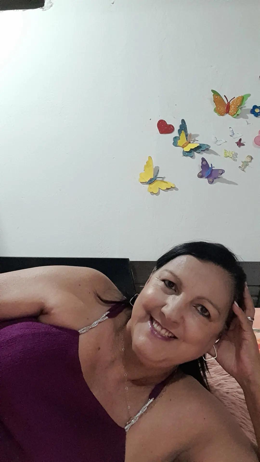 @Maria Jose Xavier Ro