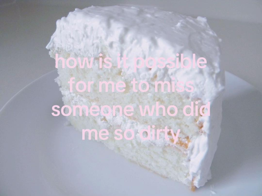 @🧁