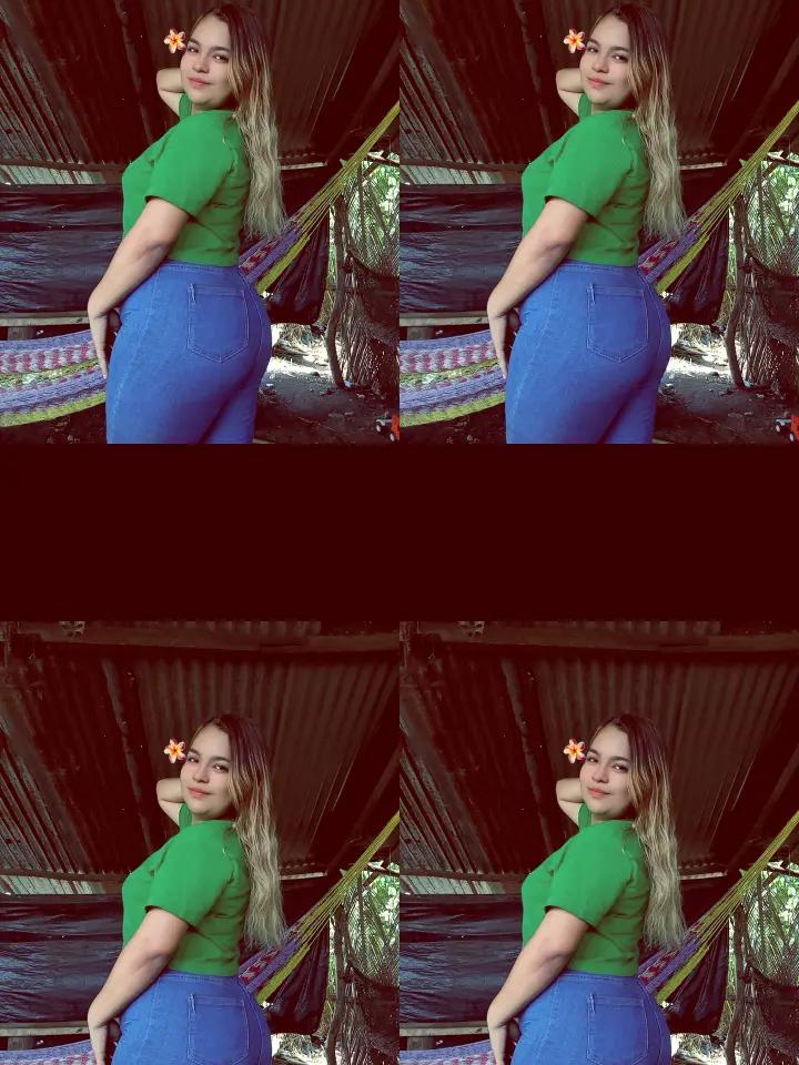 @✨✨Luny❤️🇸🇻