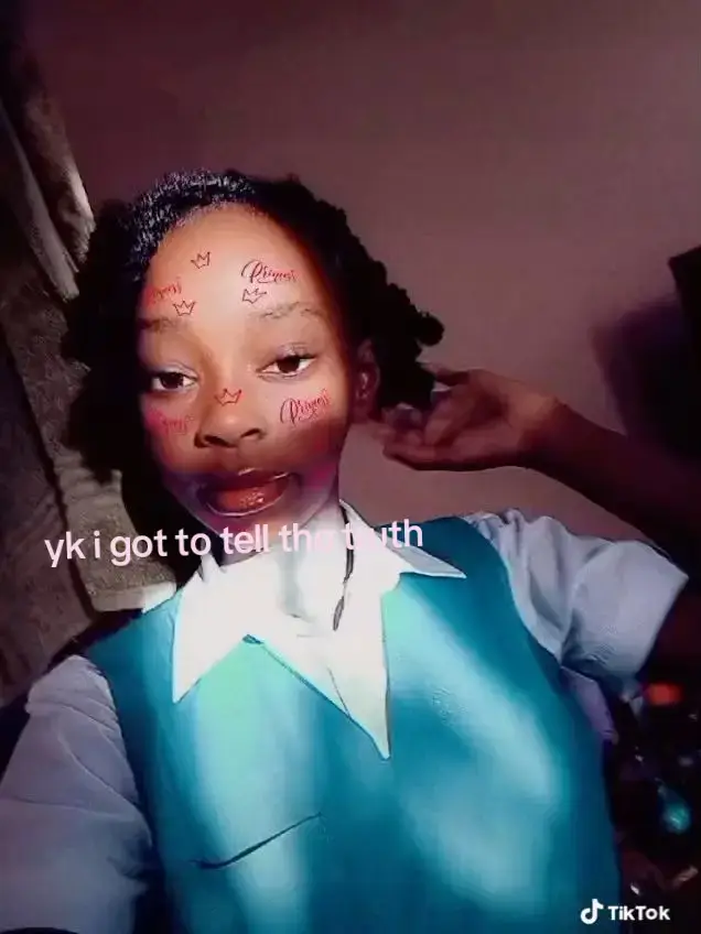 @prettiest_kayla
