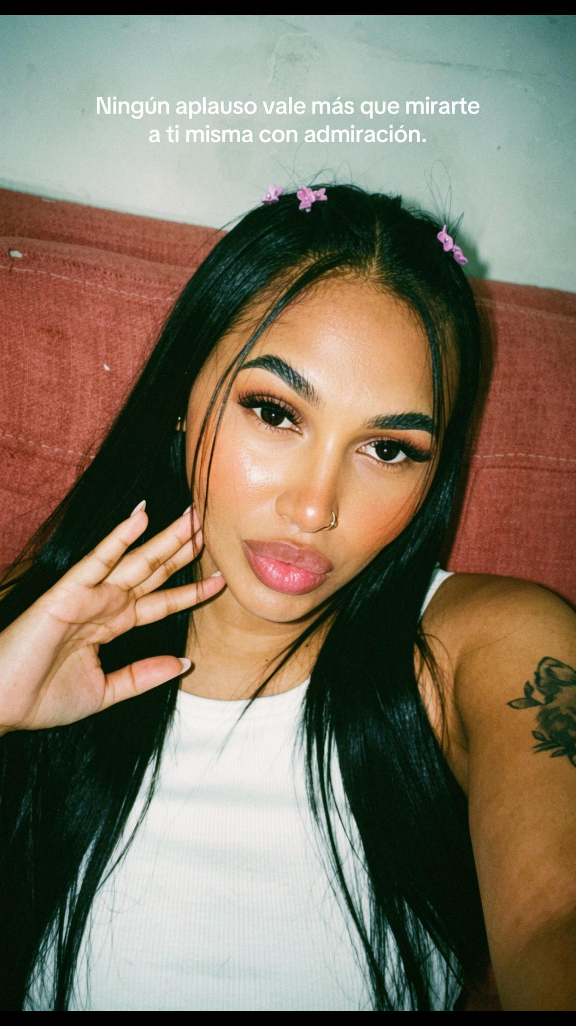 @Angie Pao