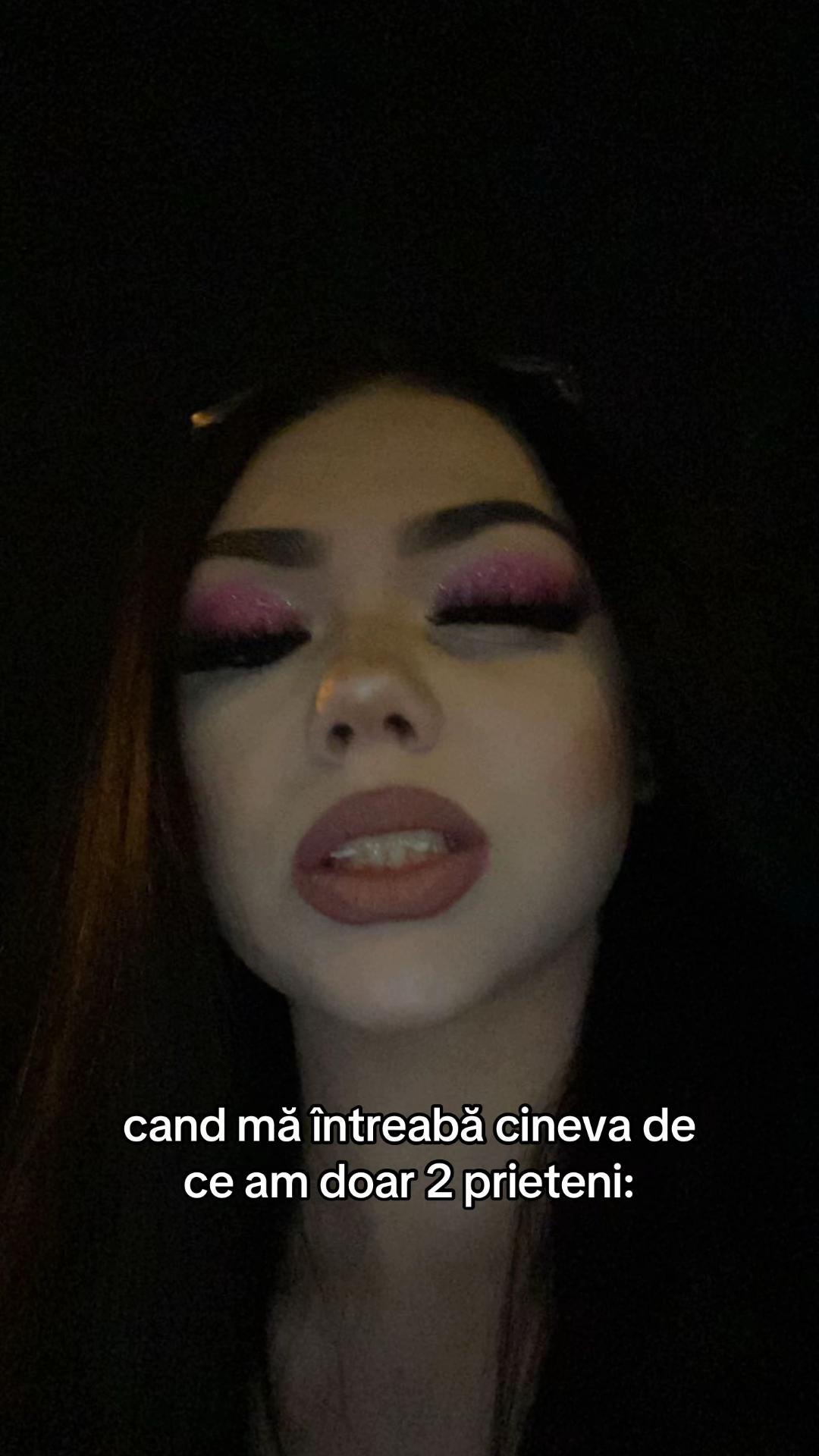 @baianca