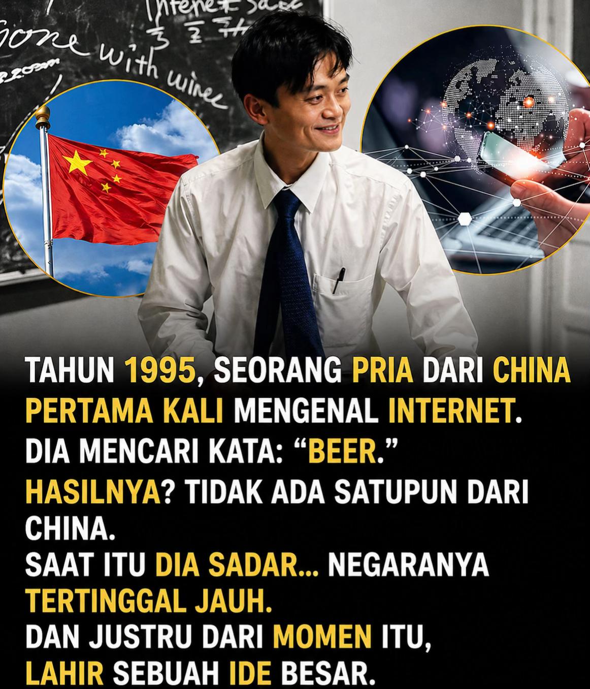 @Jefri Sumardiono