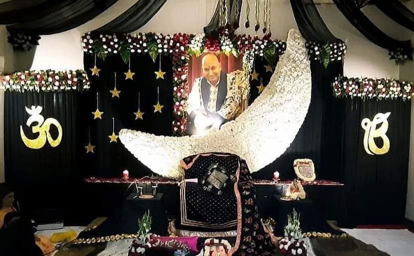 @🌹🙏🏻Shukrana Guru Ji 🌹🙏🏻