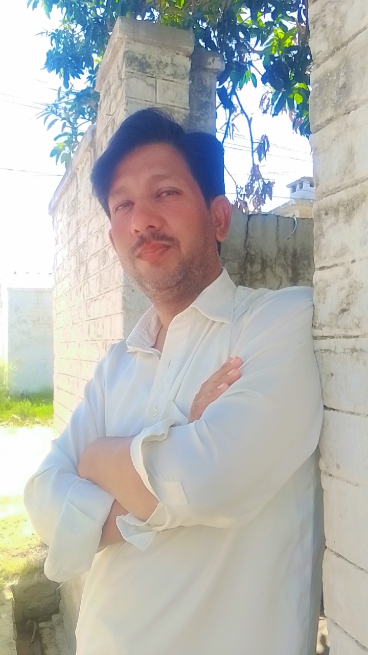 @Maan ji